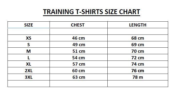 dogeria-training-t-shirt-size-chart.jpg