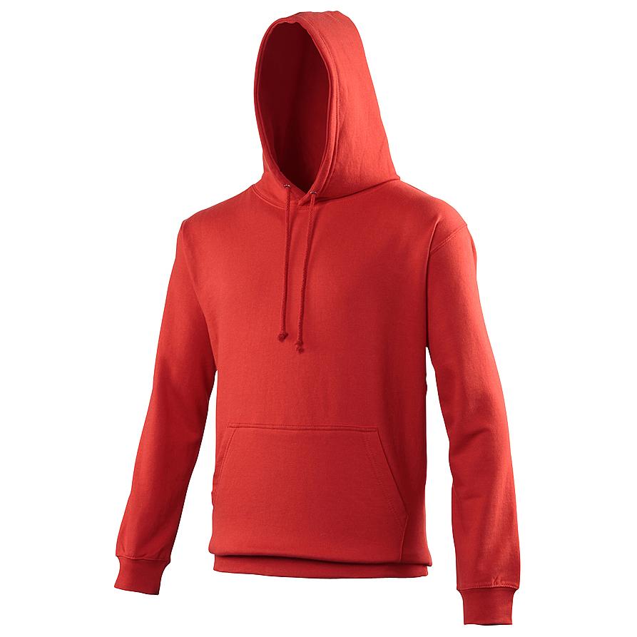 Russell shop pullover hoodie