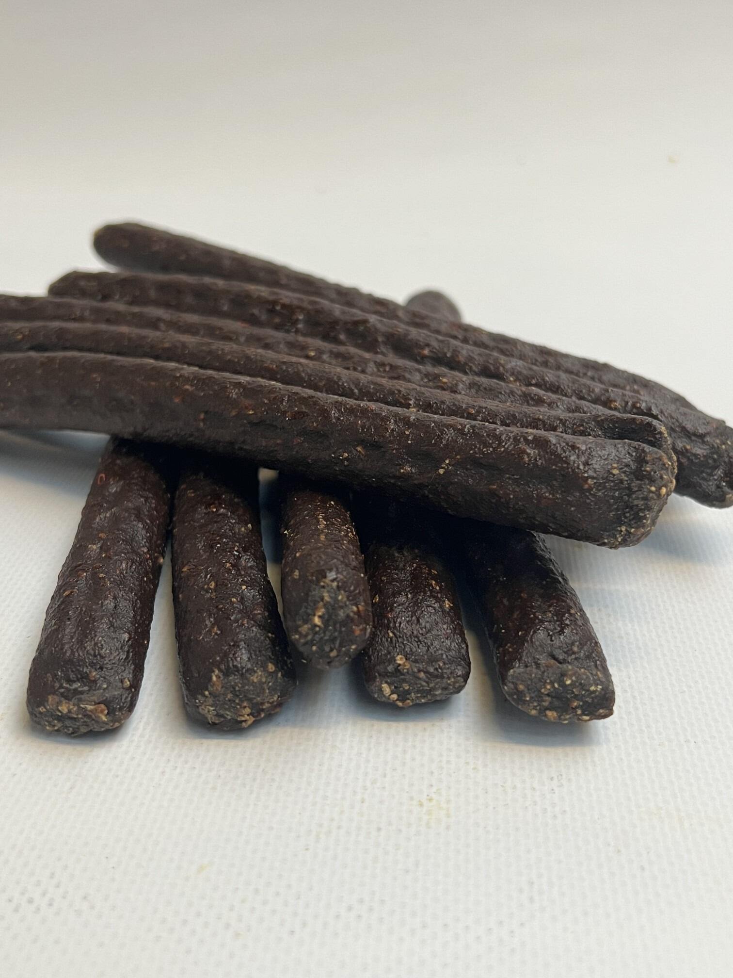Duck Gourmet Sausages