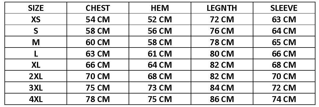 dogeria-size-chart-unisex-soft-shell-training-jacket.jpg
