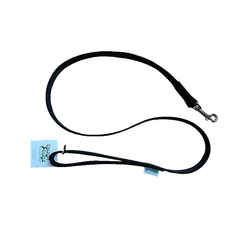 Grip dog clearance lead