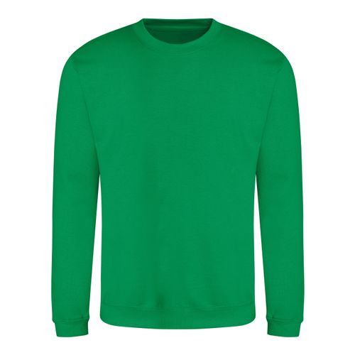 Classic Crewneck Sweatshirt