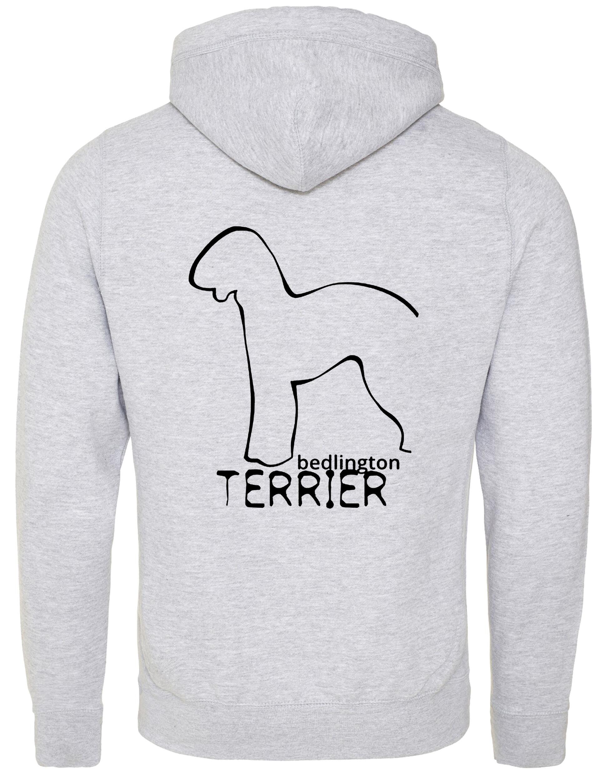 Herding Breeds Hoodie | Corgi Hoodie | Cattle Dog Hoodie | Dog Mom Gifts online | Unisex | Women's Dog Hoodie | Border Collie Hoodie