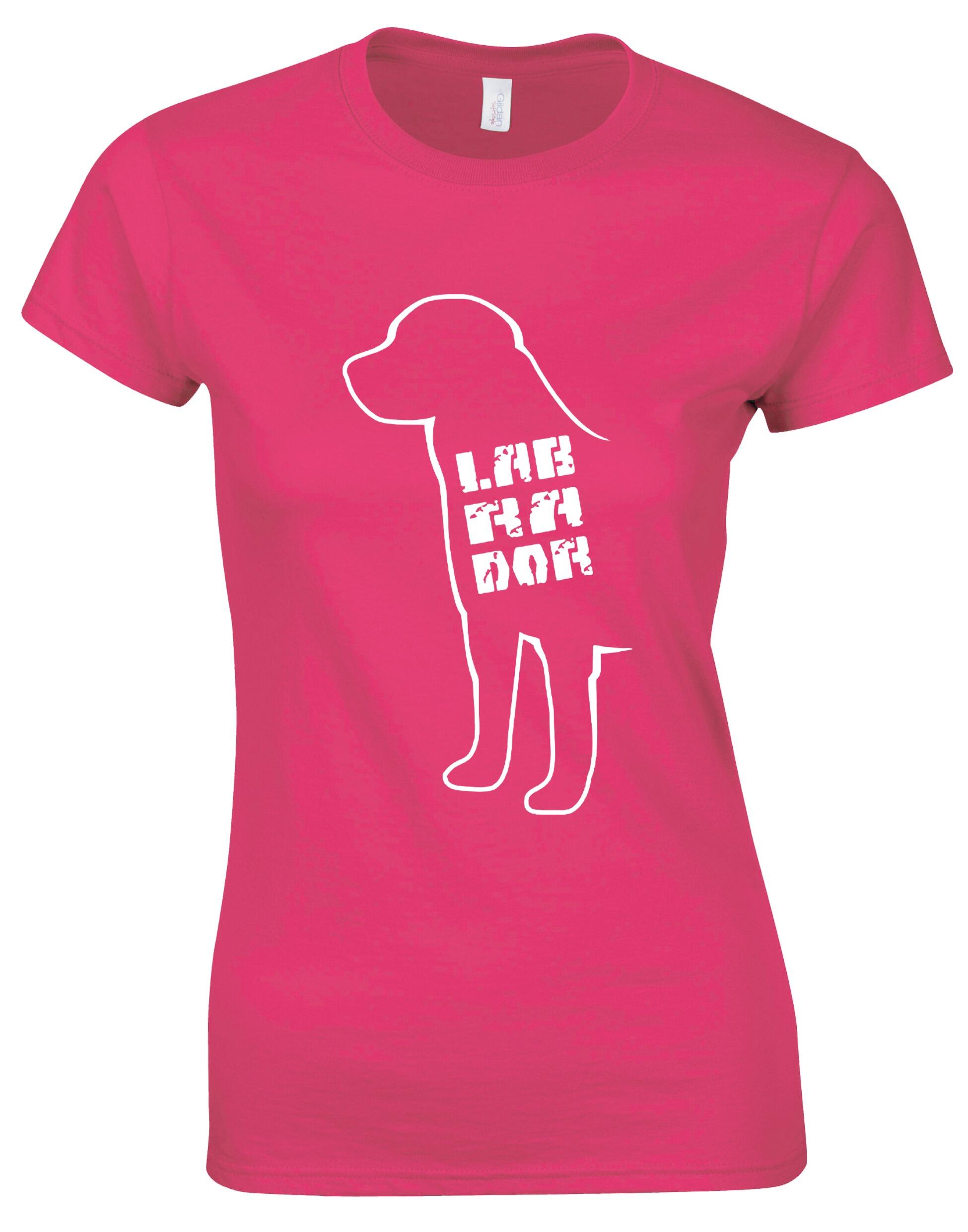My Icon Art & Clothing Hangover Alan Labrador As Worn Comedy Film