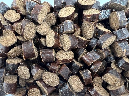 Delicious and Nutritious Pheasant & Partridge Dog Treats