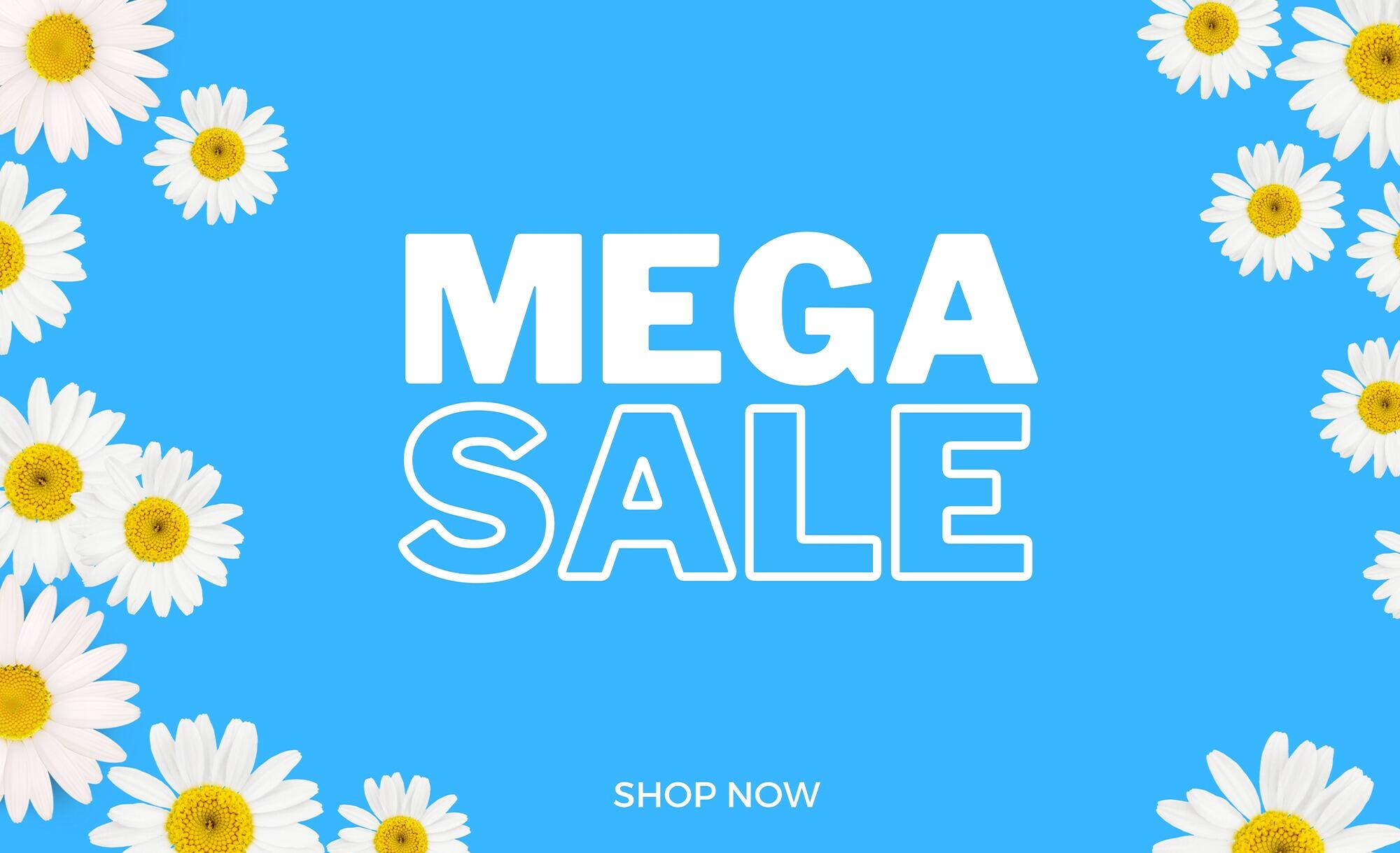 Spring into Savings with Our Natural Dog Treats Sale!