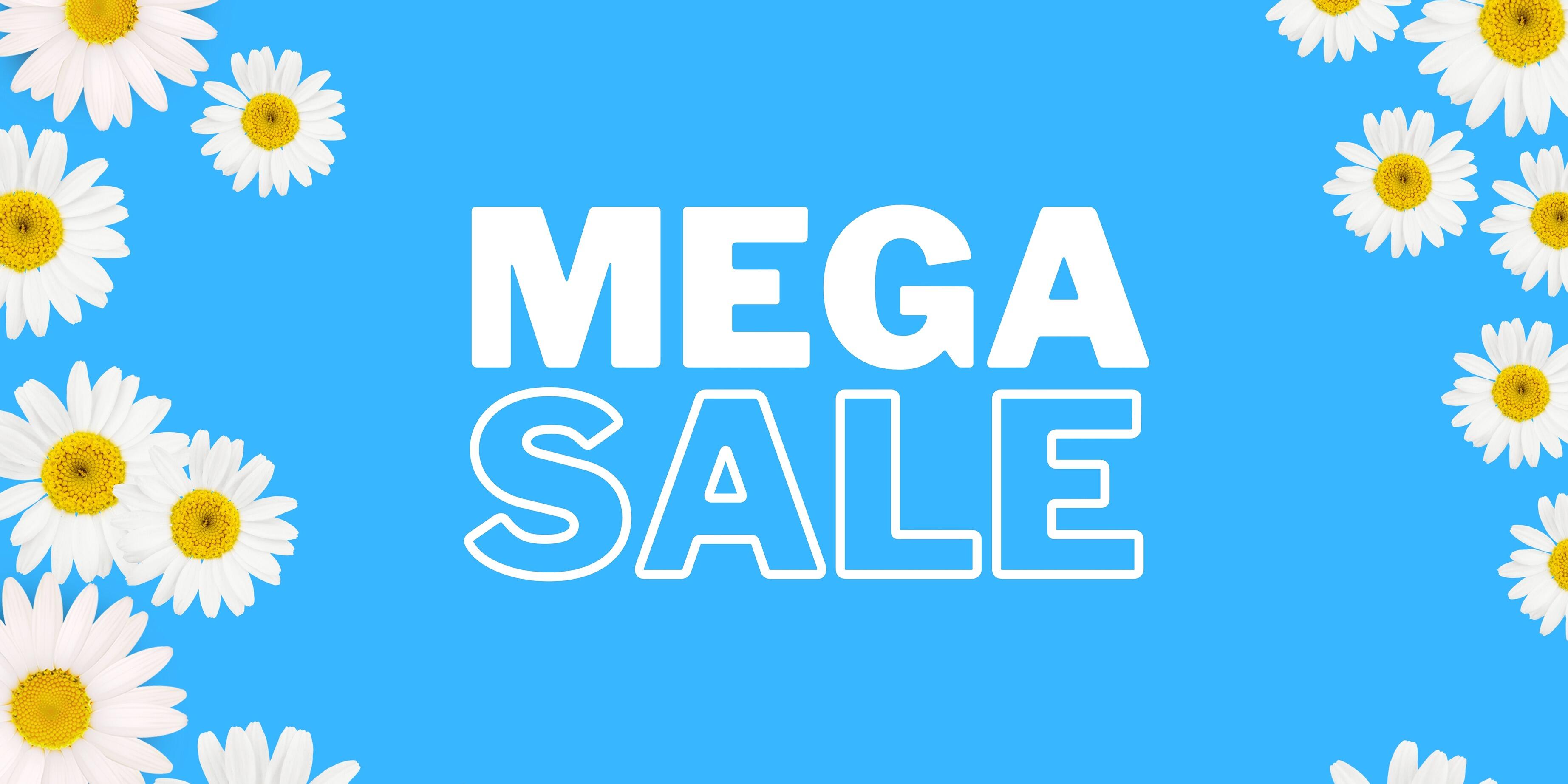 Spring into Savings with Our Natural Dog Treats Sale!