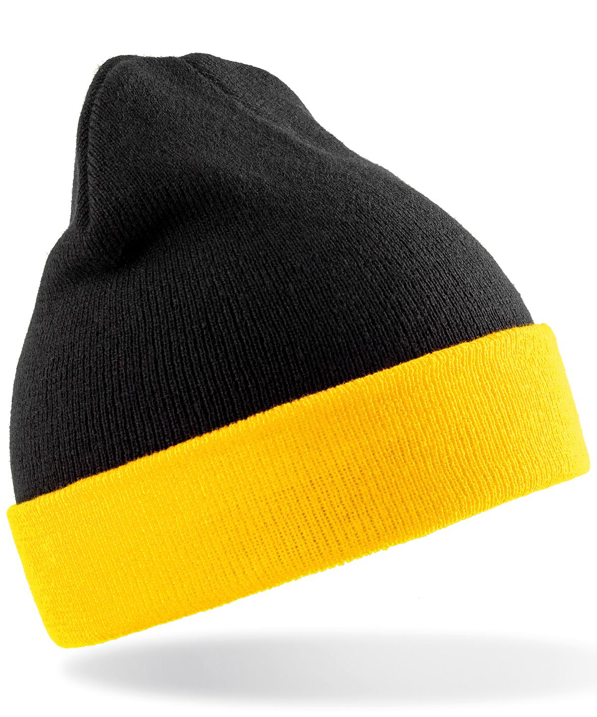 Original Cuffed Beanie