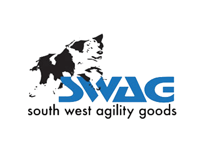 SWAGk9: Premium Homemade Dog Leads, Collars, and Bungee Toys