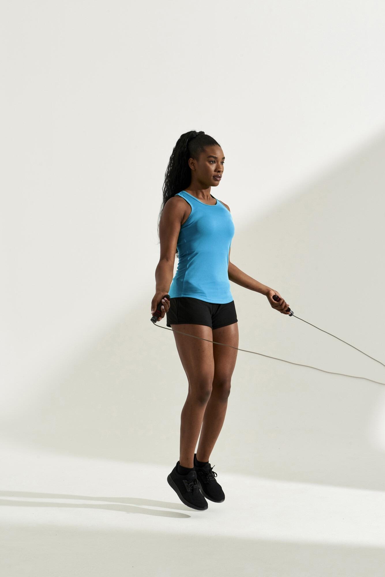 Cool Performance Women's Vest