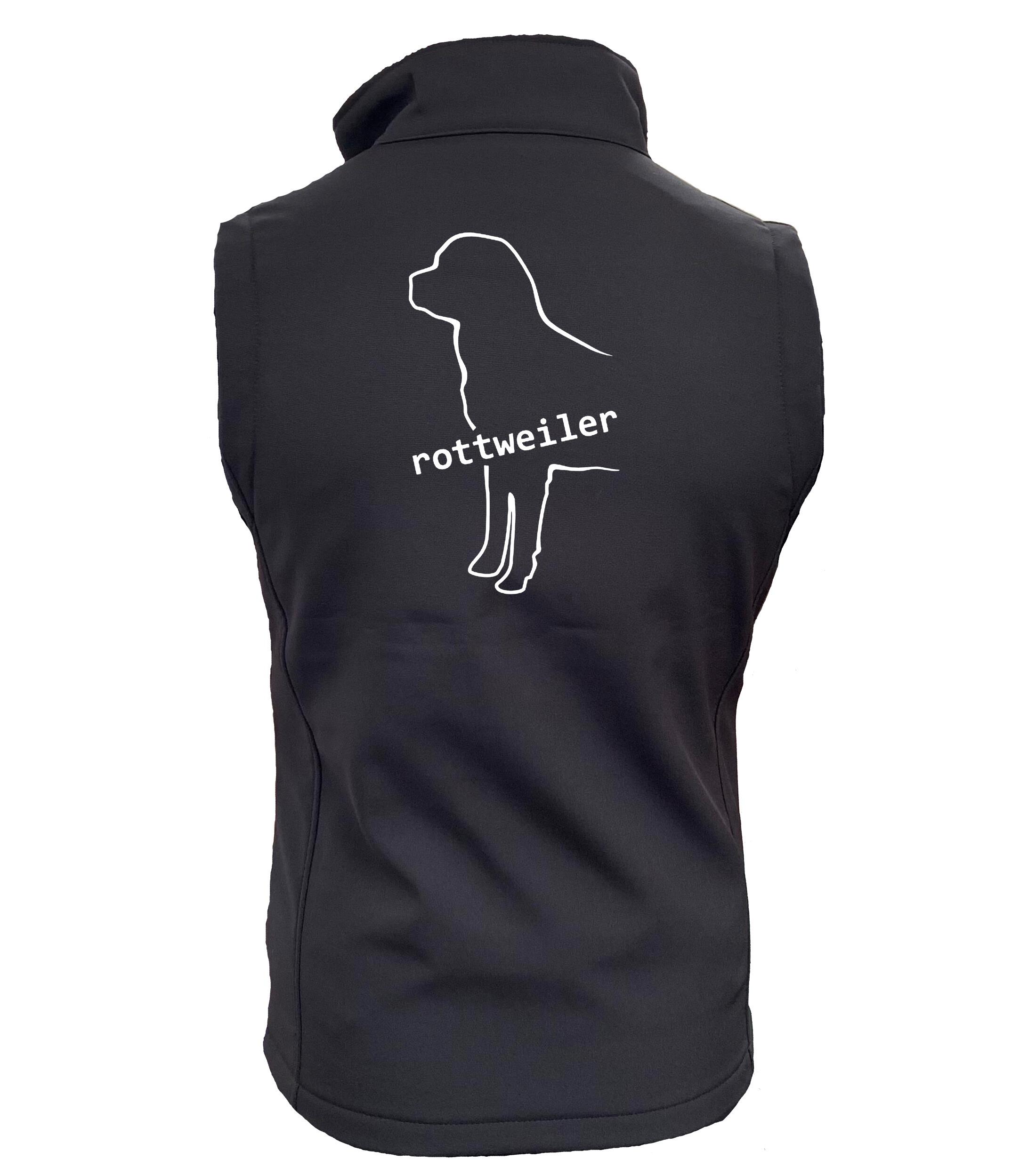 Rottweiler apparel shop