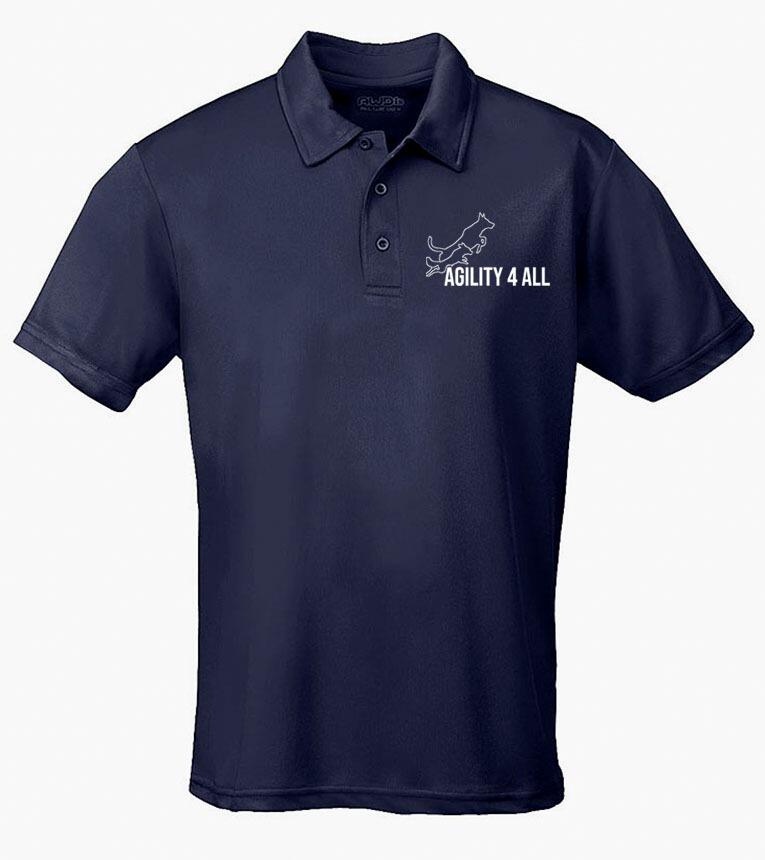 Polo clothing logo hotsell