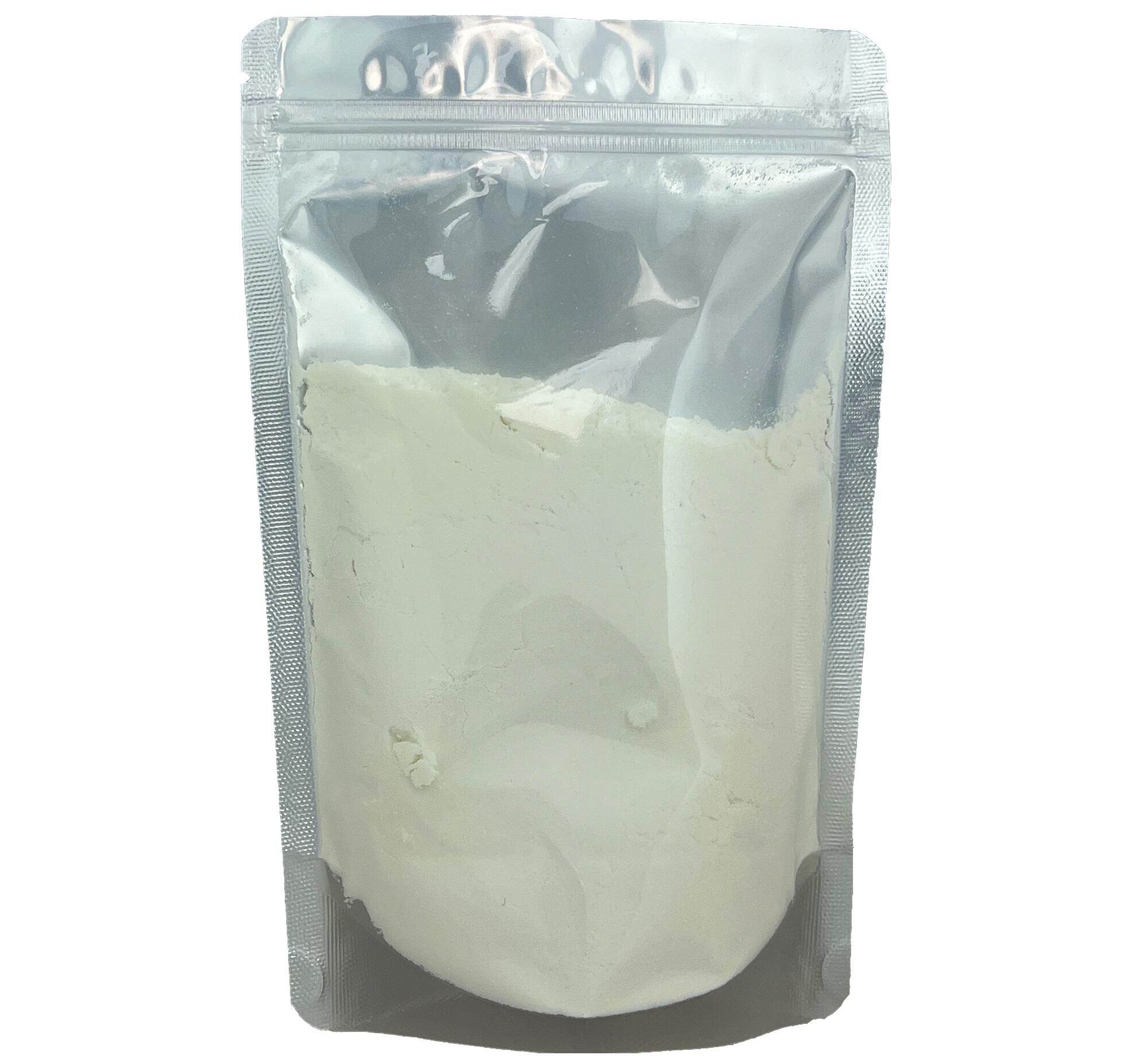 Premium Goat's Milk Powder