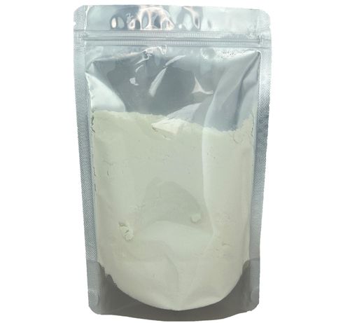 Premium Goat's Milk Powder