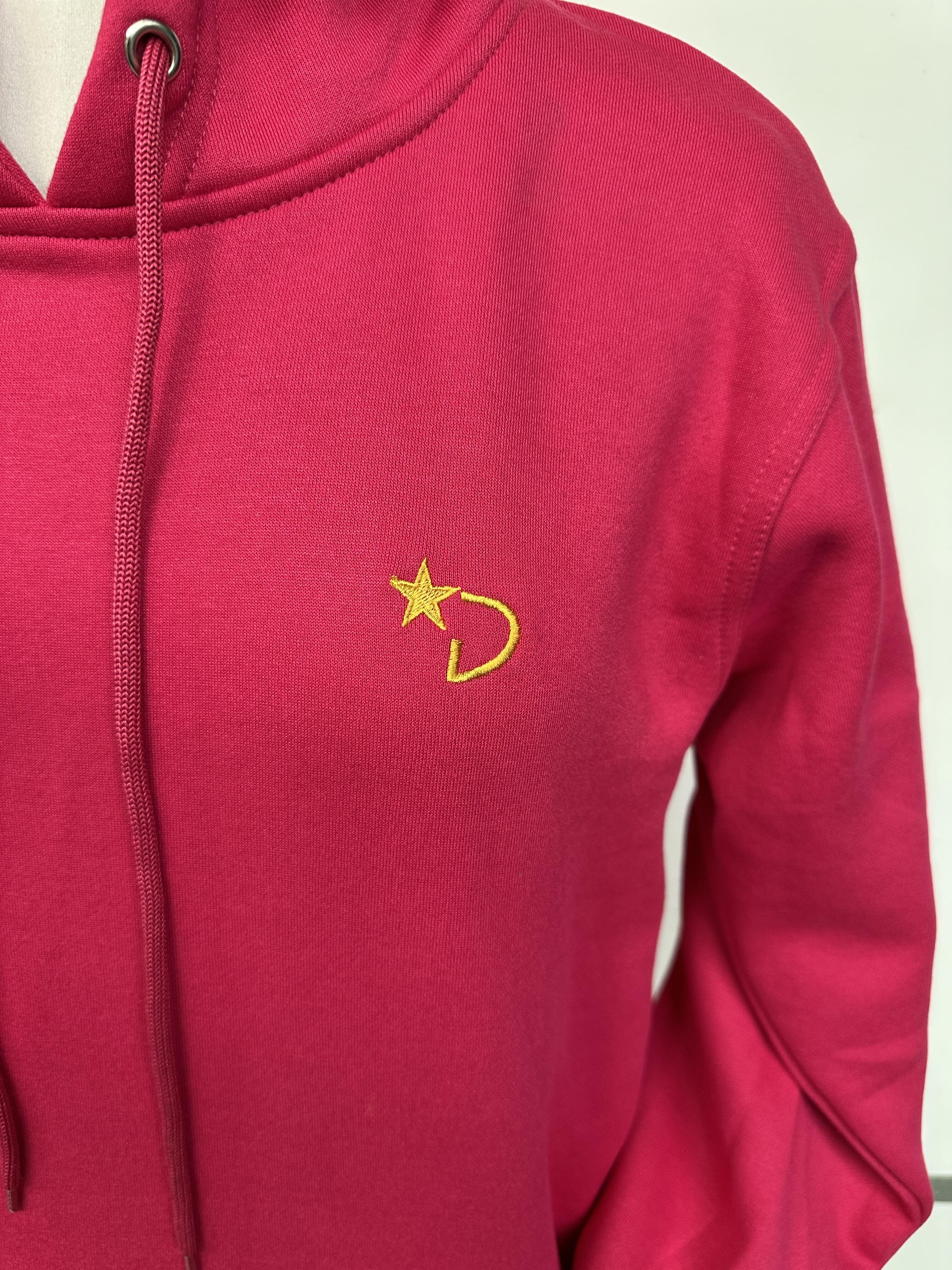Dogeria Field Sports Apparel