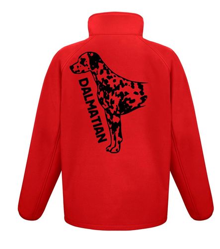 Celebrate the Unique Beauty of the Dalmatian