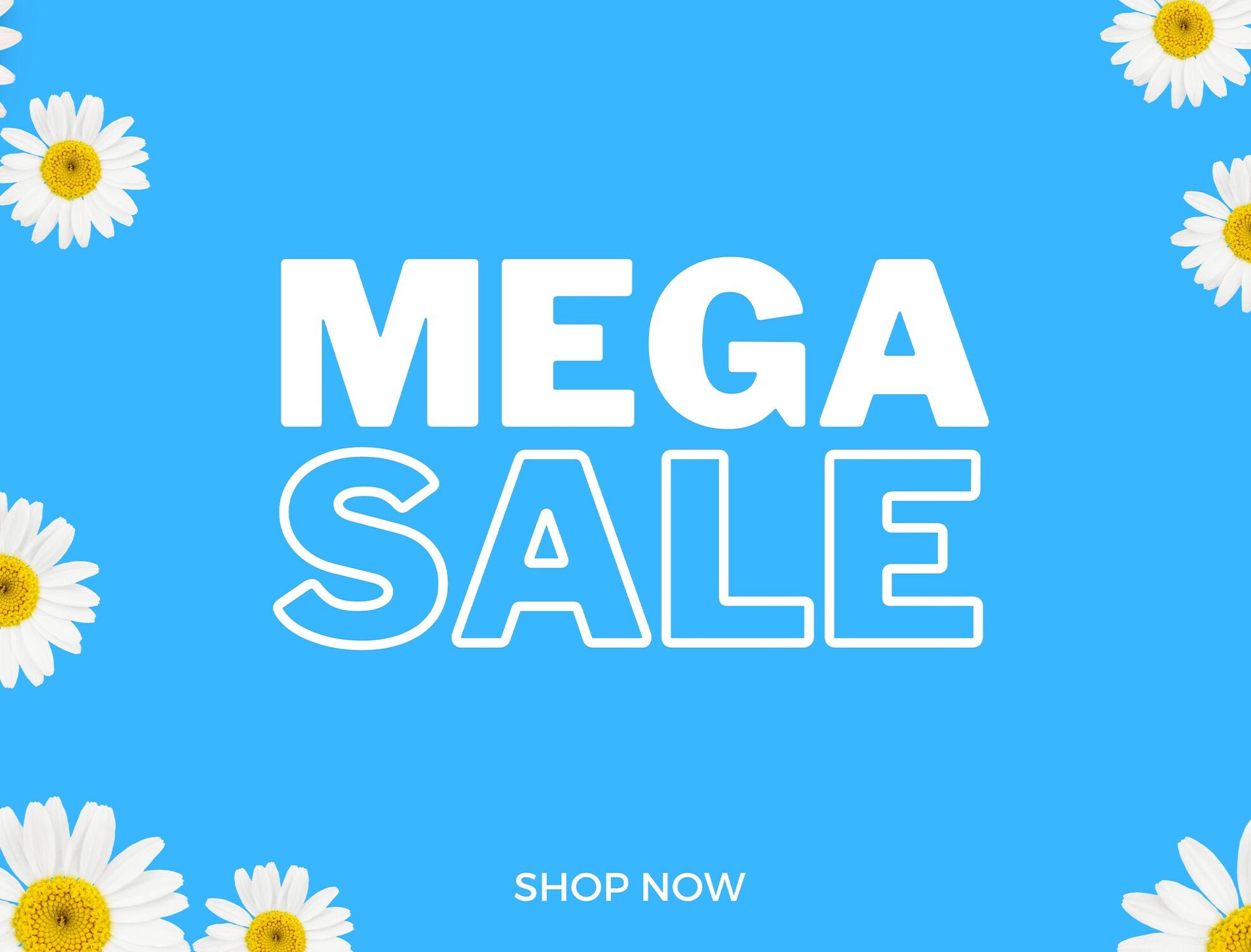 Spring into Savings with Our Natural Dog Treats Sale!