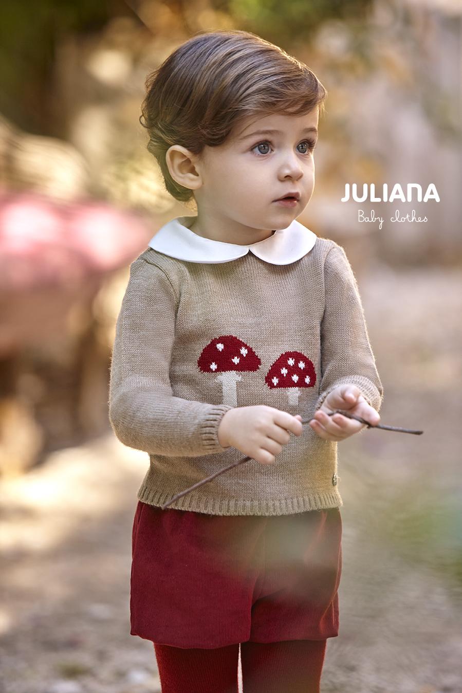 juliana children's clothing