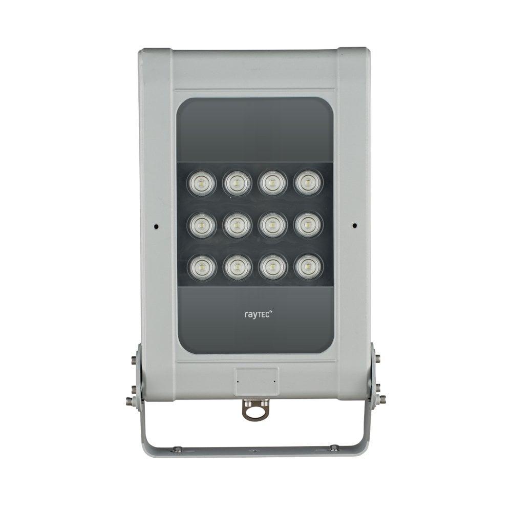 FHP-01 LED Floodlight, 10,000 high poer lumen output for hazardous areas Zone 1 and Zone 21