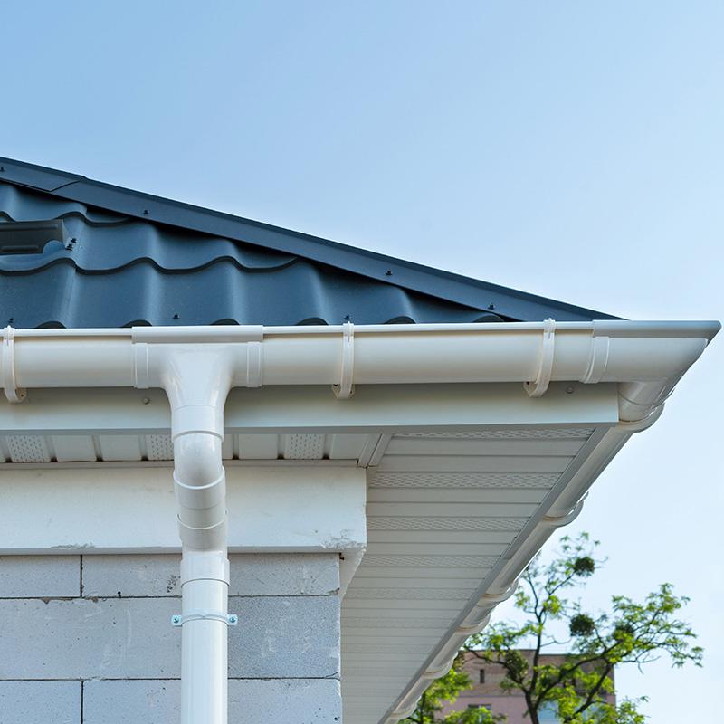 Trace heating RAYCHEM thermostats, controllers and panels for roof and gutter ice build-up and freeze prevention