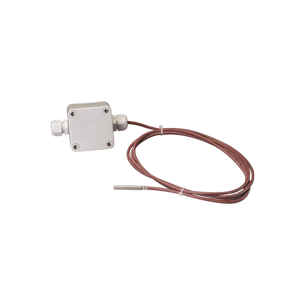 nVent Raychem MONI-PT100-NH 2 wire sensor