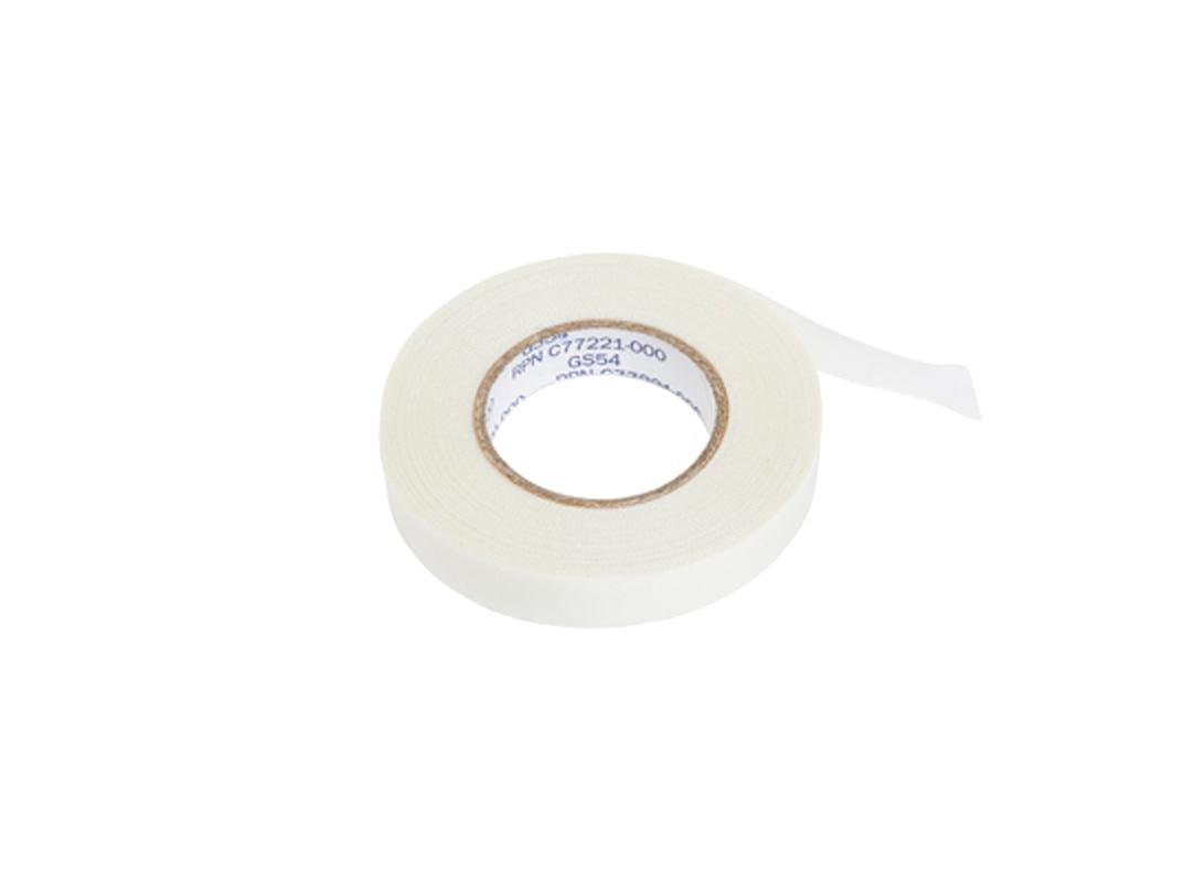 nVent Raychem GS-54 glass cloth fixing tape