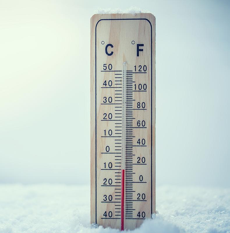 Raychem trace heating thermostats, controllers and panels for frost protection and freeze prevention