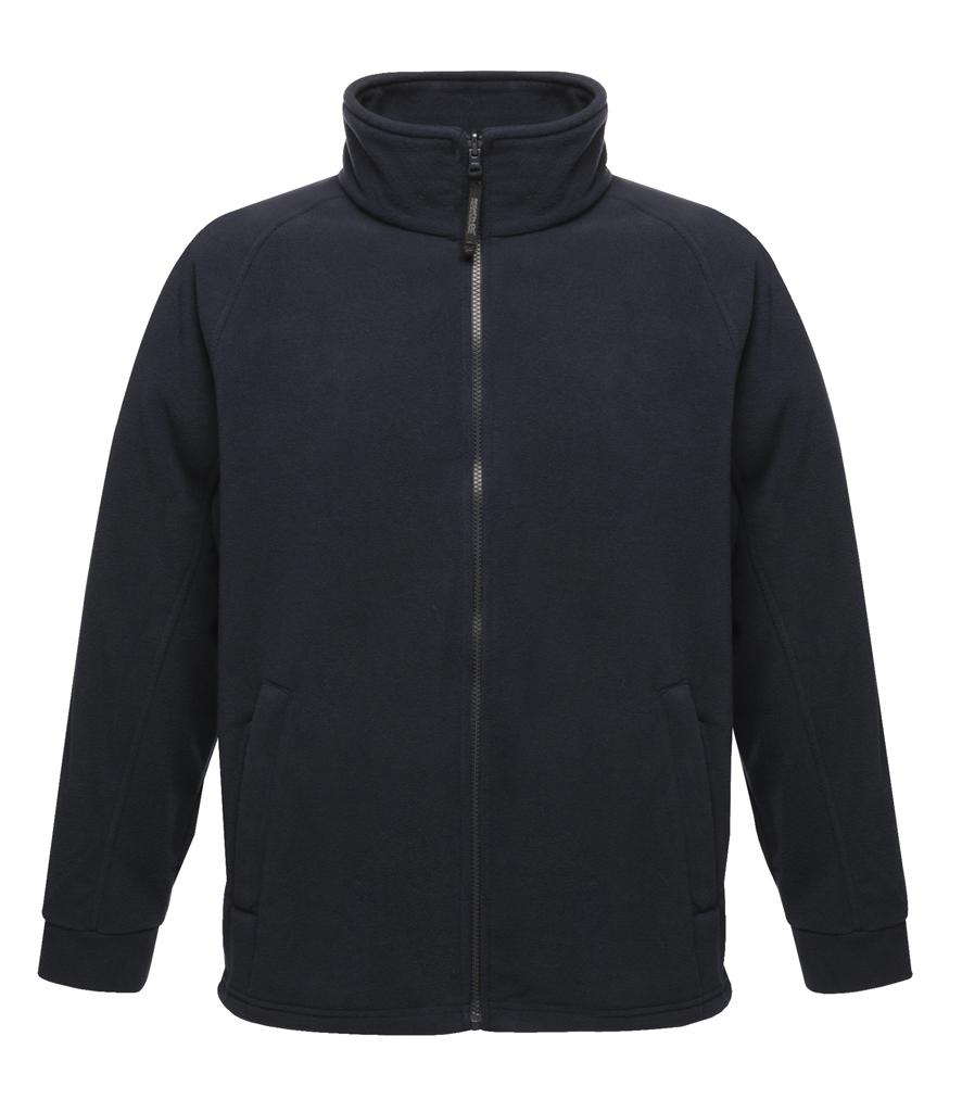RG122 Regatta Thor III Fleece navy