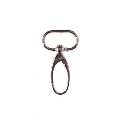lobster clip