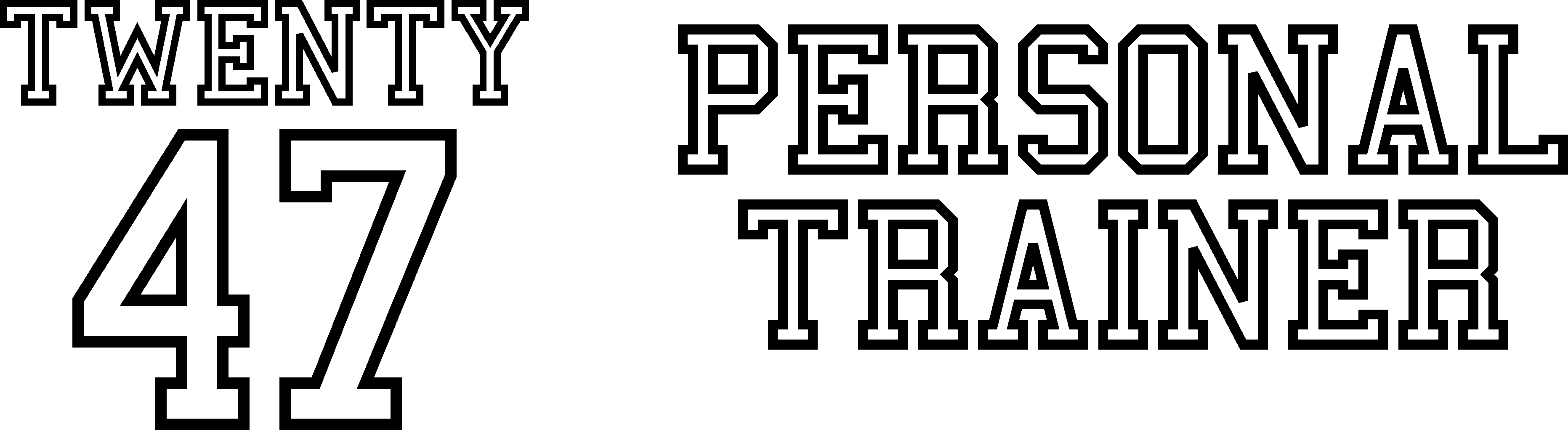 247 tee logos