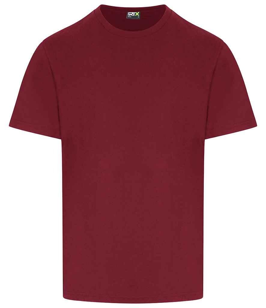 RX151 Pro RTX  T-Shirt