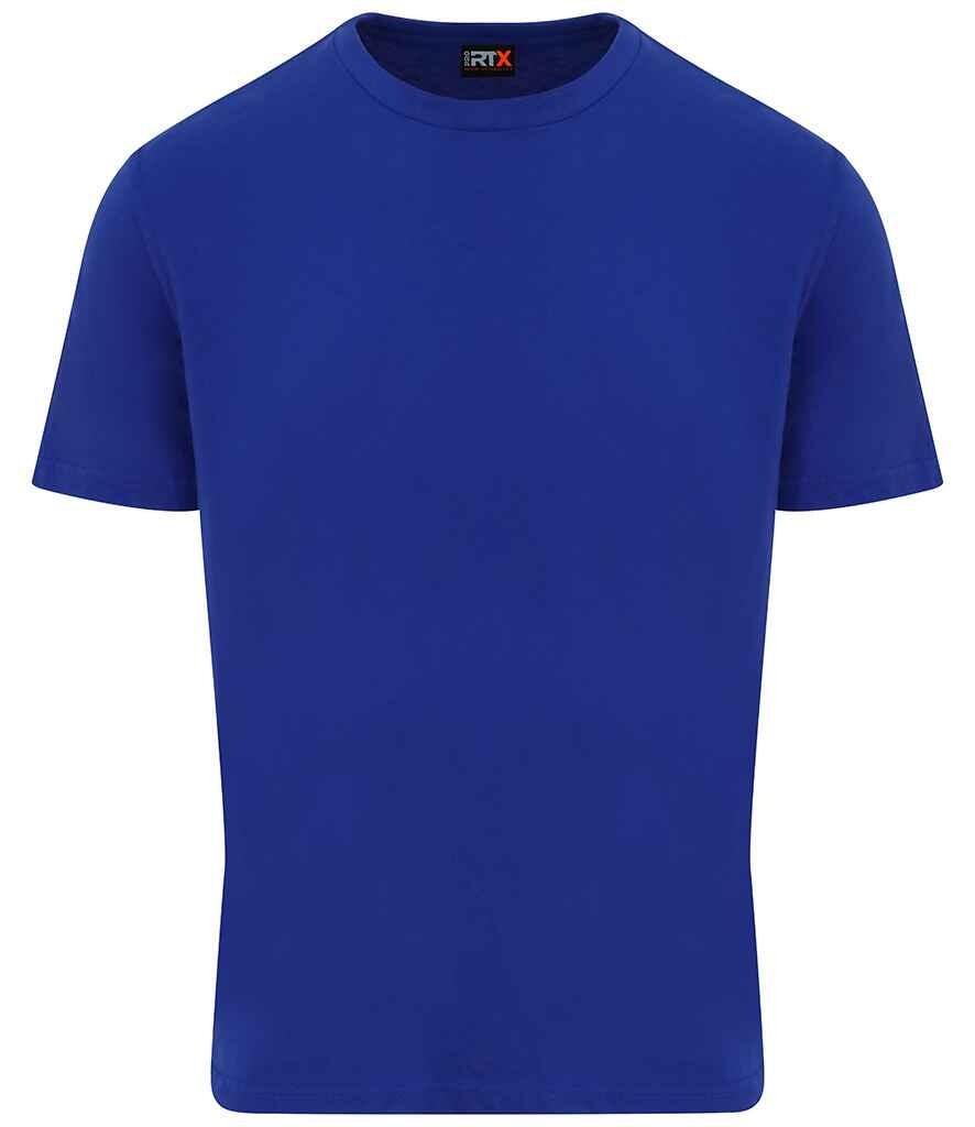 RX151 Pro RTX  T-Shirt