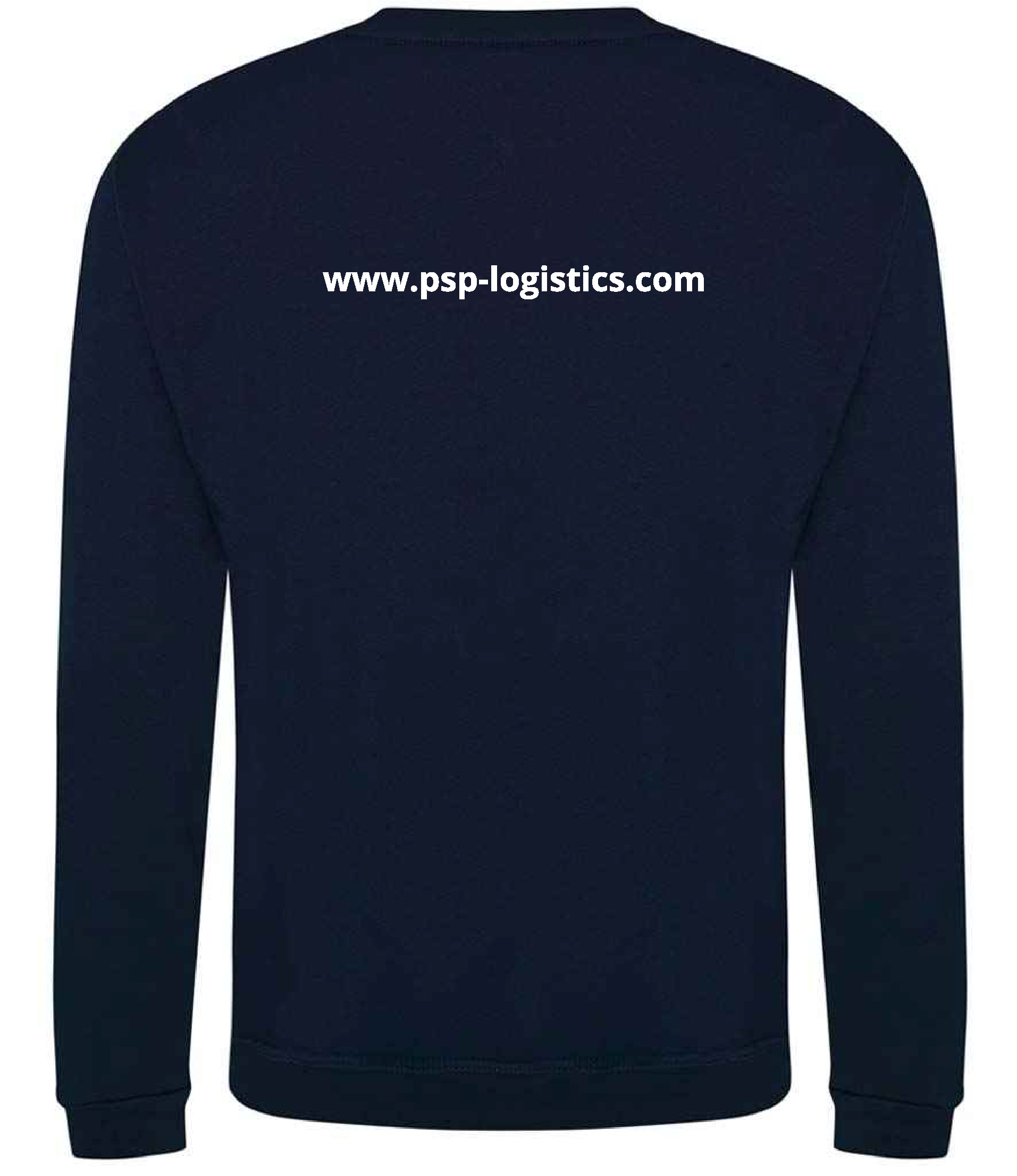 WAREHOUSE RX301 Pro RTX Sweatshirt