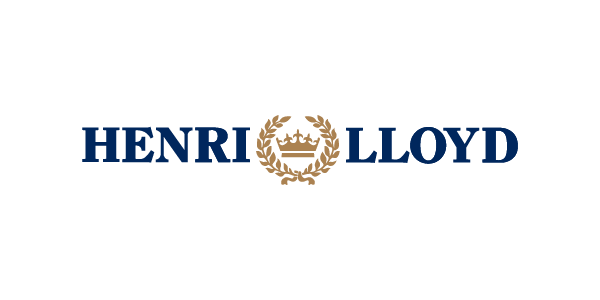 Henri Lloyd clothing brand