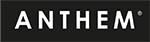 Amthem logo