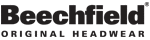 beechfield logo