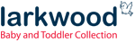 Larkwood logo