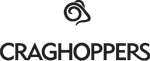 Craghoppers logo