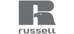 Russell logo