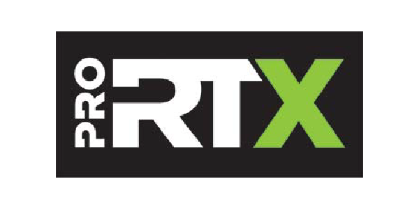 Pro RTX clothing brand