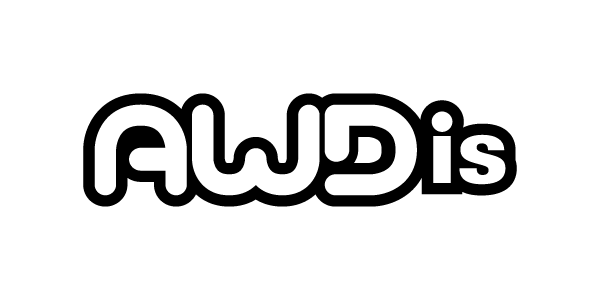 AWDis clothing brand