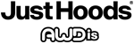 AWDis Hoods logo
