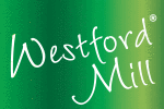 Westford Mill logo