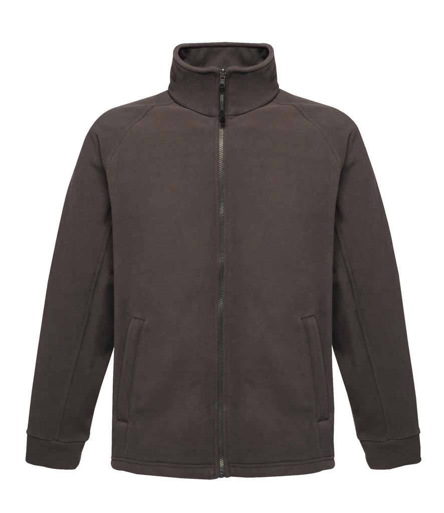 RG122 Regatta Thor III Fleece up to 5XL