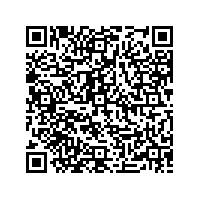 297176000018195057-quick-quote.png
