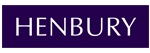 Henbury logo