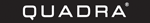 Quadra logo