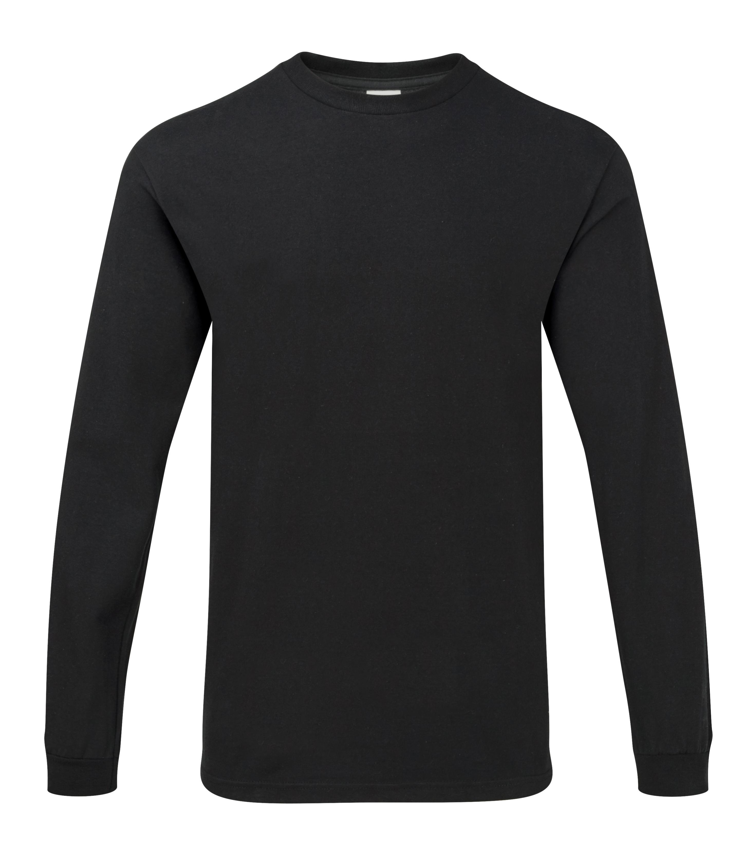 Gildan Ultra Cotton Maglietta Uomo – Manica Corta, Colletto Rinforzato, Taglie Forti (XX-Large, Rosso/Margherita)