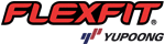 Flexfit logo