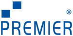 Premier logo